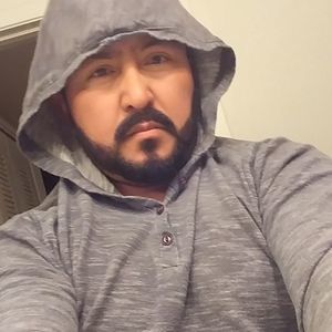 Meet your Posher, Jr.